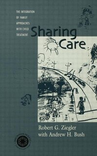 Front cover_Sharing Care