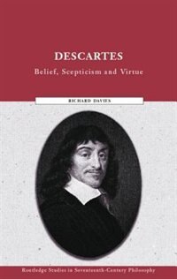 Front cover_Descartes