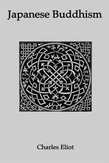 Front cover_Japanese Buddhism
