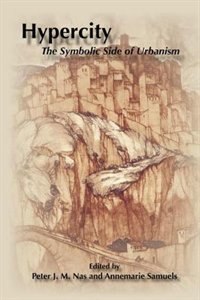 Couverture_Hyper City