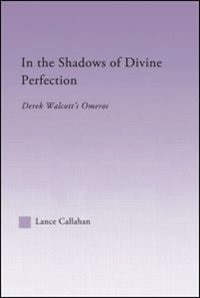 Couverture_In The Shadows Of Divine Perfection