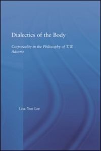 Front cover_Dialectics of the Body