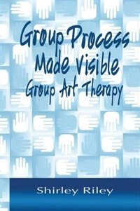 Couverture_Group Process Made Visible