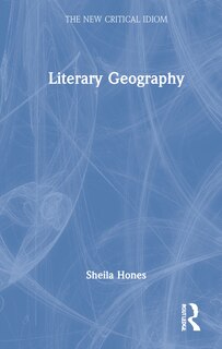 Couverture_Literary Geography