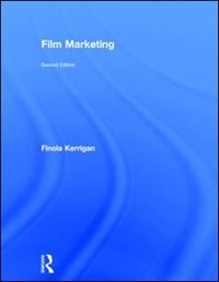Couverture_Film Marketing
