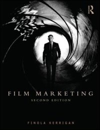 Front cover_Film Marketing