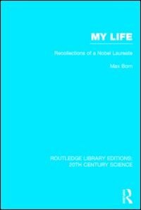 Front cover_My Life