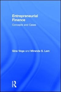 Couverture_Entrepreneurial Finance