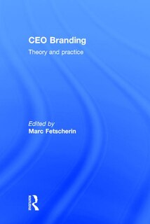 Couverture_Ceo Branding