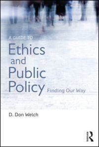 Couverture_A Guide To Ethics And Public Policy