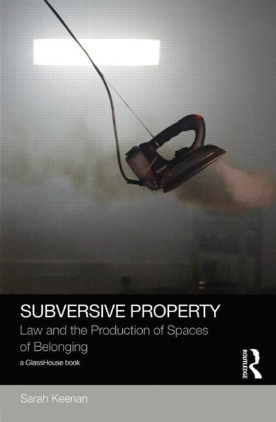 Front cover_Subversive Property