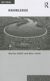 Front cover_Knowledge