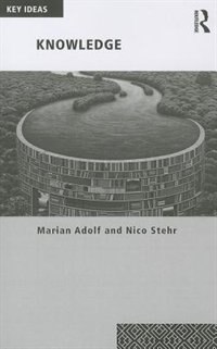 Front cover_Knowledge