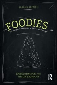 Couverture_Foodies