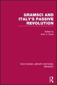 Couverture_Gramsci (rle