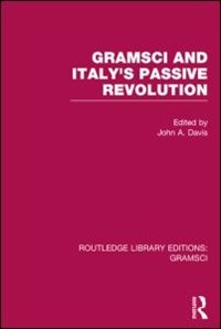 Couverture_Gramsci (rle