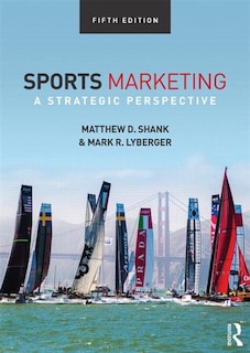 Couverture_Sports Marketing