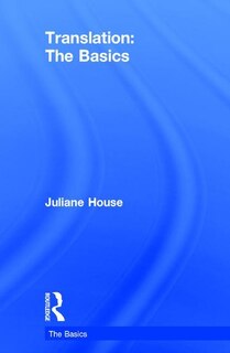 Couverture_Translation
