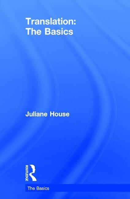 Couverture_Translation