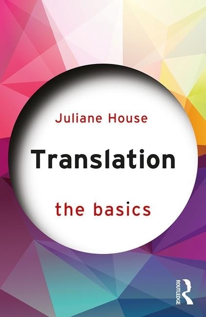 Couverture_Translation