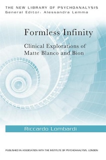 Couverture_Formless Infinity