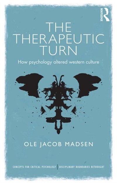 Couverture_The Therapeutic Turn