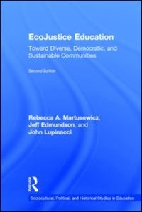 Couverture_Ecojustice Education