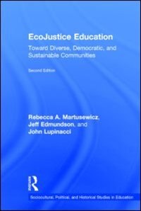 Couverture_Ecojustice Education