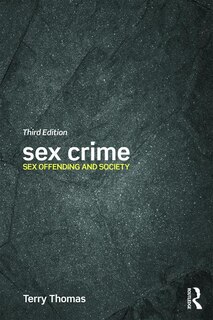 Front cover_Sex Crime