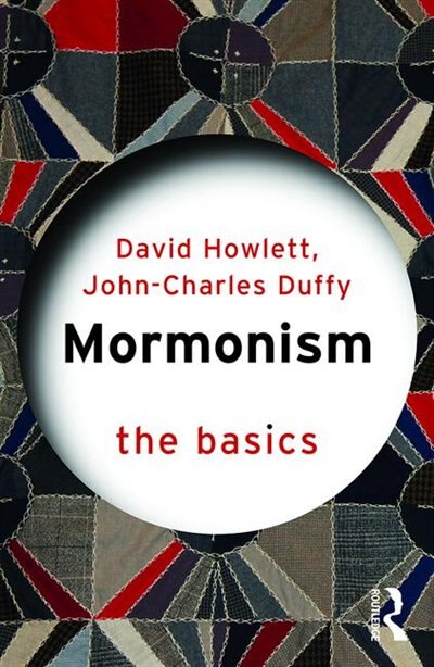 Couverture_Mormonism