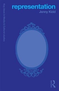 Front cover_Representation