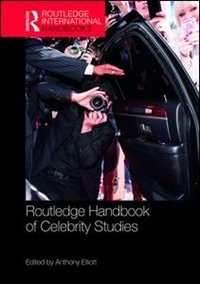 Front cover_Routledge Handbook Of Celebrity Studies