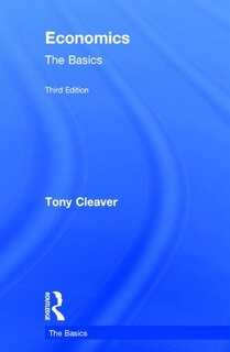 Couverture_Economics