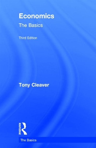 Couverture_Economics
