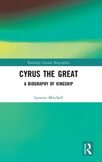Couverture_Cyrus the Great