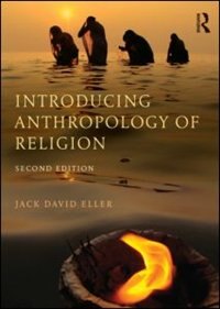 Couverture_Introducing Anthropology Of Religion
