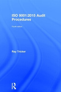 Front cover_Iso 9001