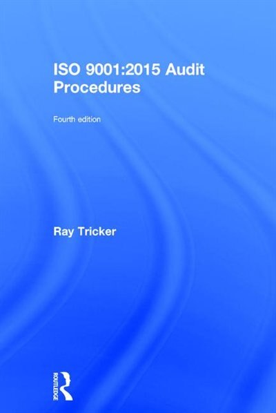 Front cover_Iso 9001