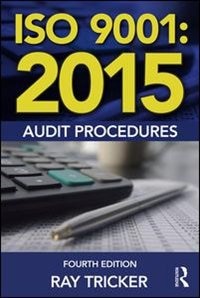 Front cover_Iso 9001
