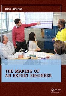 Couverture_The Making Of An Expert Engineer