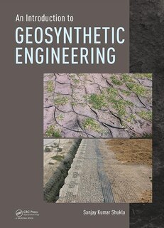 Front cover_An Introduction To Geosynthetic Engineering