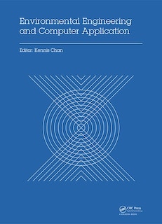 Front cover_Environmental Engineering and Computer Application