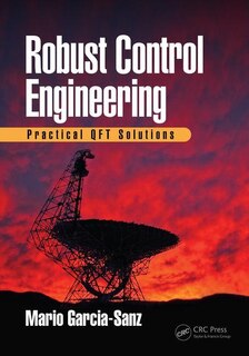 Couverture_Robust Control Engineering