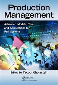 Couverture_Production Management
