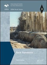 Front cover_Rock Dynamics