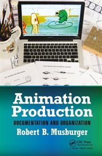 Couverture_Animation Production