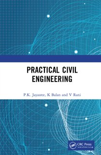 Front cover_Practical Civil Engineering