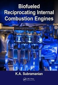 Front cover_Biofueled Reciprocating Internal Combustion Engines