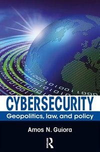 Couverture_Cybersecurity