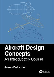 Couverture_Aircraft Design Concepts
